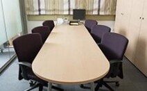 奥村・岡田総合法律事務所