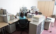 奥村・岡田総合法律事務所