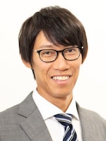 弁護士法人大樹法律事務所刈谷事務所 西尾 祐一郎弁護士