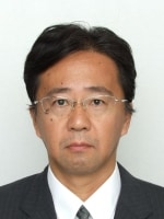 吉田 悟のプロフィール写真