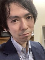 渡邉 祐太弁護士