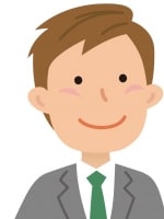岡本 亮人弁護士