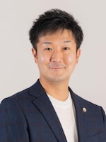中原 圭介弁護士