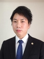 野村 憲一弁護士