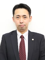 小財 憲司弁護士