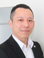 立石 義人弁護士