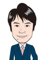 室田 剛志弁護士