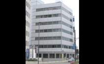 せせらぎ法律事務所