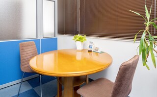 直方駅前法律事務所