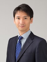 長野 修一弁護士