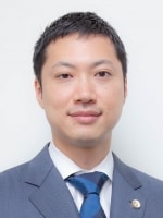 細江 智洋弁護士