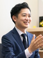 山根 聡一郎弁護士