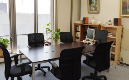 山根法律事務所