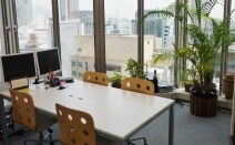 山根法律事務所