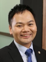 坂東 大士弁護士 澁谷 坂東法律事務所 大阪府大阪市 弁護士ドットコム