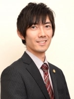 田保 雄三弁護士