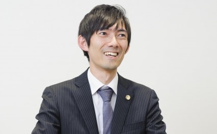 大阪和音法律事務所