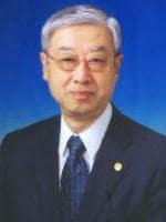 虎井 寧夫弁護士