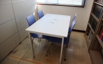 梶原・みなみ法律事務所