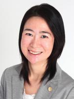 坂本 恵子弁護士