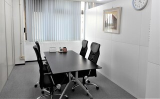 虎ノ門法律経済事務所那覇支店