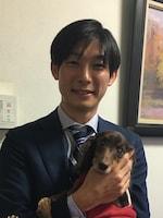 関根 悠馬弁護士