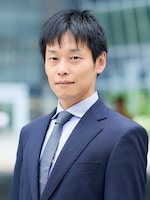 弁護士法人はるかぜ総合法律事務所 渡部 孝至弁護士