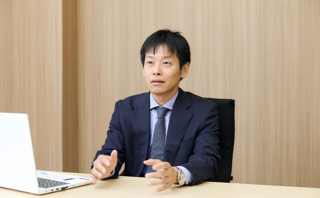 渡部 孝至弁護士 弁護士法人はるかぜ総合法律事務所 東京都港区 弁護士ドットコム