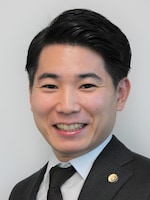脇 拓郎弁護士