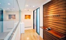 弁護士法人勝浦総合法律事務所池袋オフィス