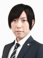 愛甲 恵介弁護士