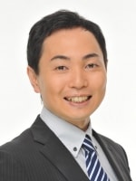 我妻 耕平弁護士