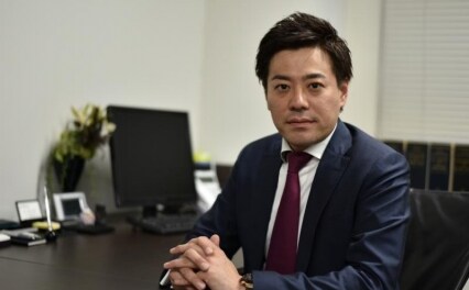 弁護士法人金国法律事務所