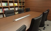 弁護士法人金国法律事務所