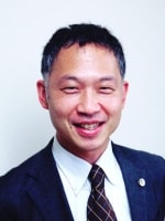 家田 大輔のプロフィール写真