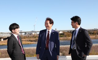 弁護士法人前島綜合法律事務所八王子事務所