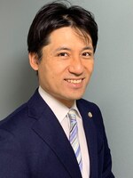 黒江 卓郎弁護士