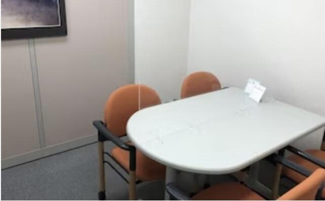 木村・黒江法律事務所