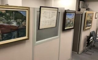 木村・黒江法律事務所