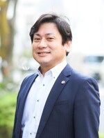 弁護士法人やがしら 船橋リバティ法律事務所 福田 圭志弁護士