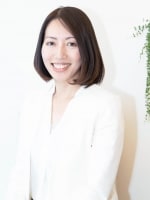 石田 志寿弁護士