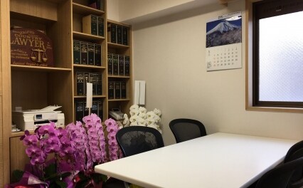 スピードワゴン小沢一敬が 最高にシビれる映画の名セリフ を紹介 第9回の名セリフ は ゴミ掃除と同じで 誰かがやらなきゃきれいにならないんですよ シネピック 映画 Wowowオンライン