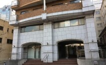 櫻井晴季法律事務所