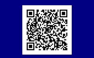 リフト法律事務所