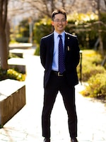 牧 成明弁護士