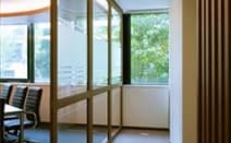 日高 義允弁護士 法律事務所アルシエン 東京都千代田区 弁護士ドットコム