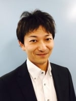 瀬野 泰崇弁護士