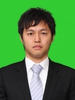 中村 光太郎弁護士