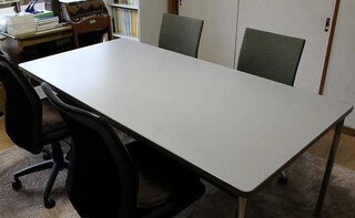 陽だまり法律事務所