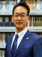渡邊 涼平のプロフィール写真